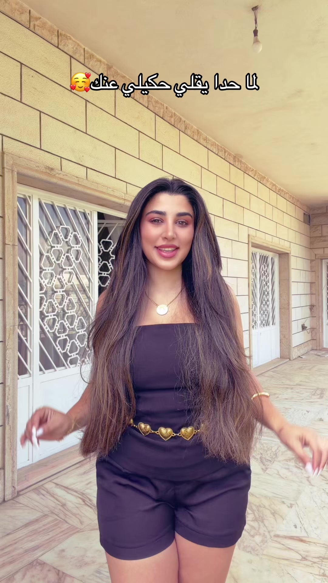 @Aseel.H1