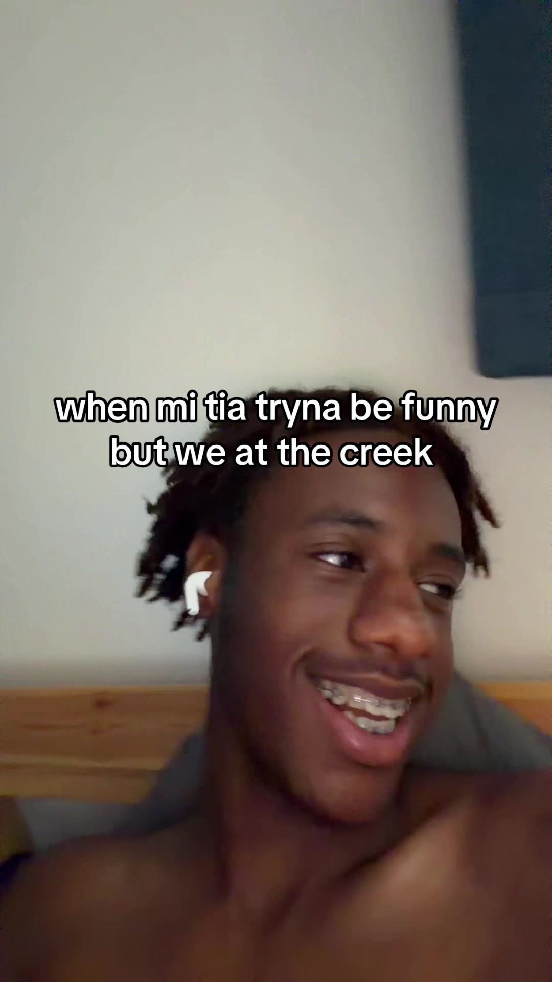 @kei