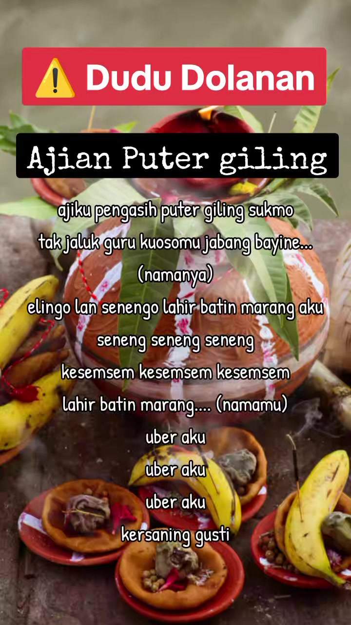 @irul_irul_yt