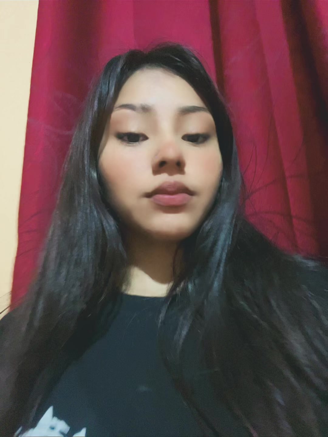 @Kiara