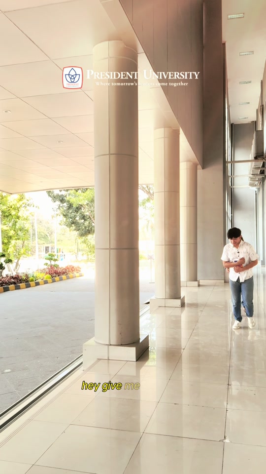 @joinpresuniv
