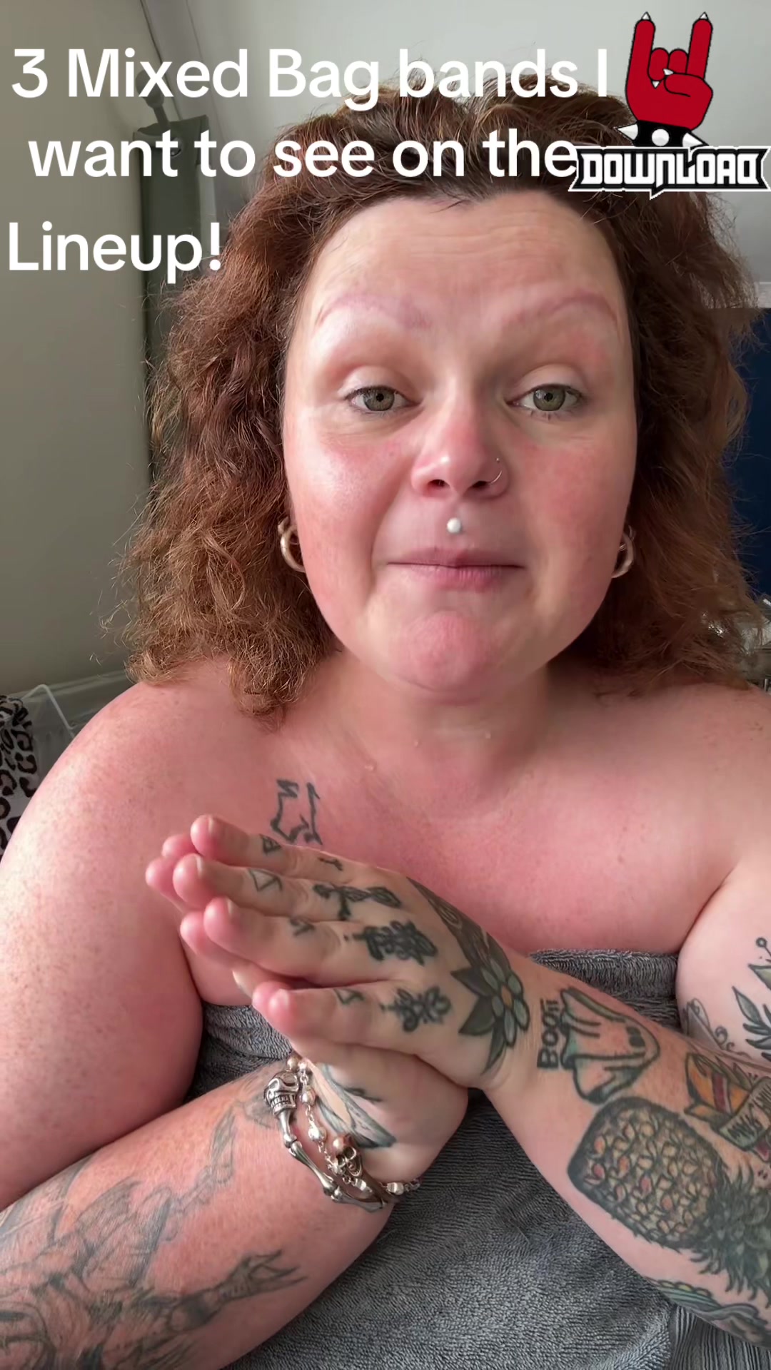 @DownloadMammy