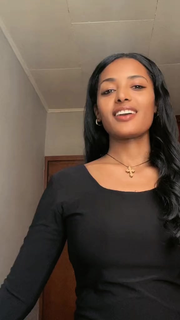 @ሀብል ሽፎን 👗