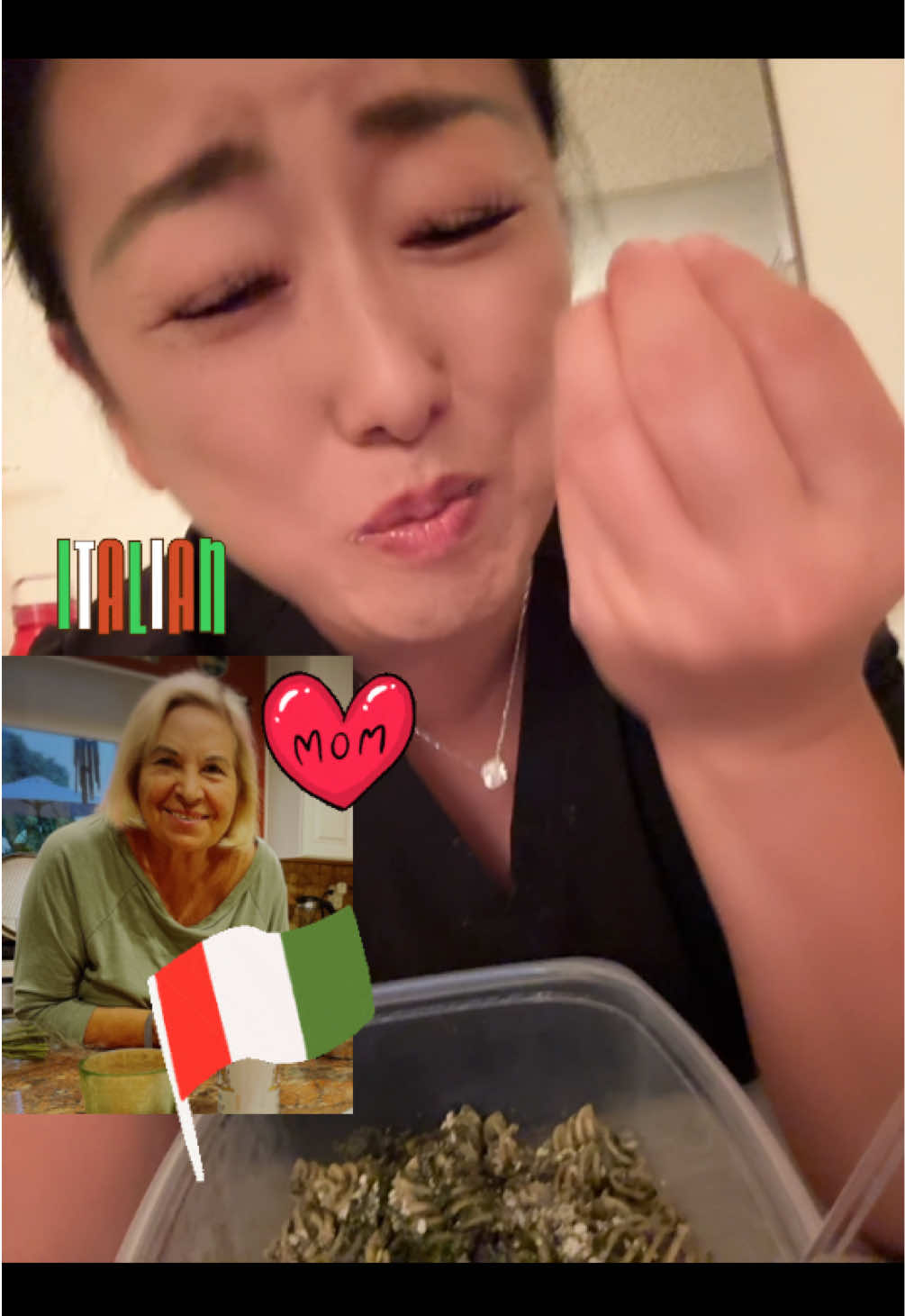 @🇯🇵Yumisansansan👘由美