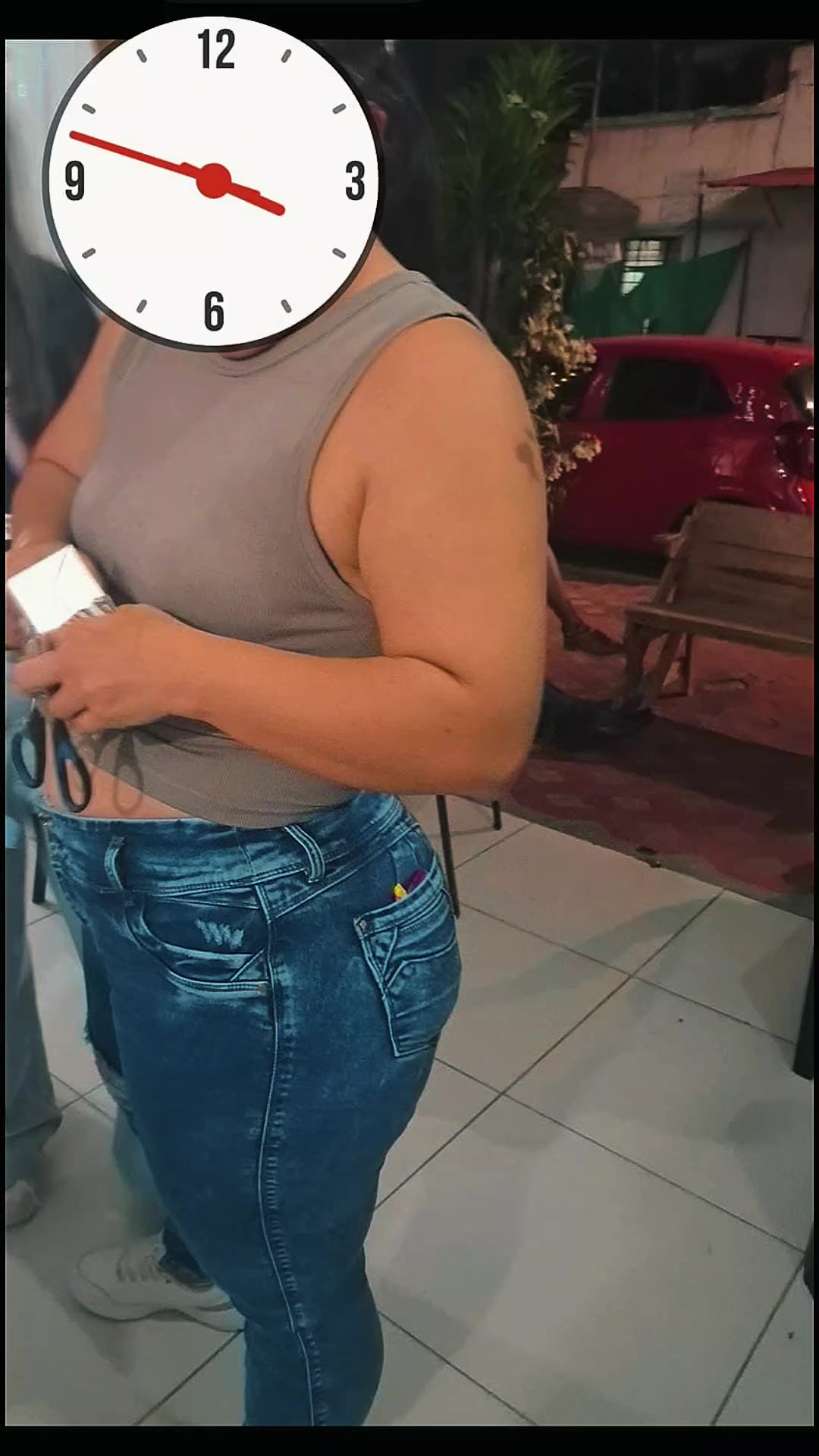 @blacknattan