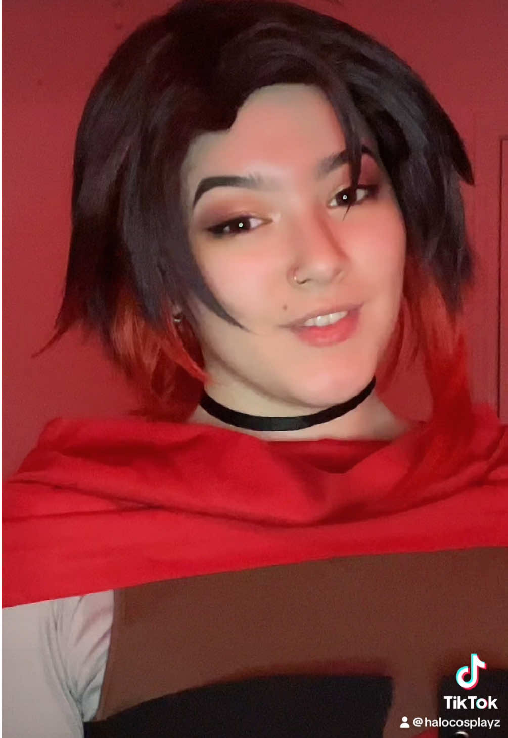 @Halo 💫