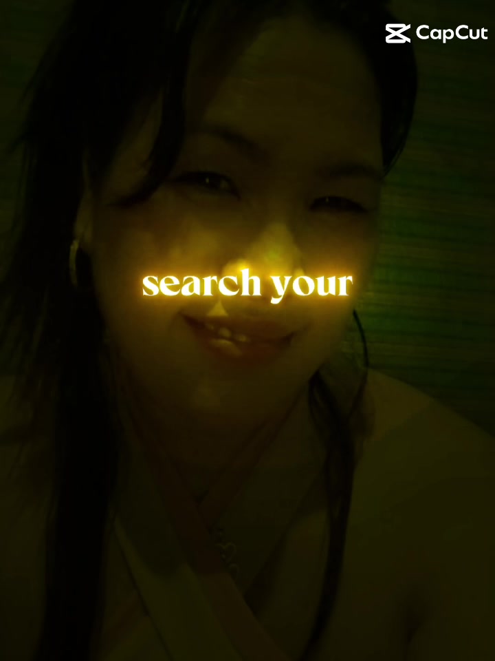 @Jocelyn Santos