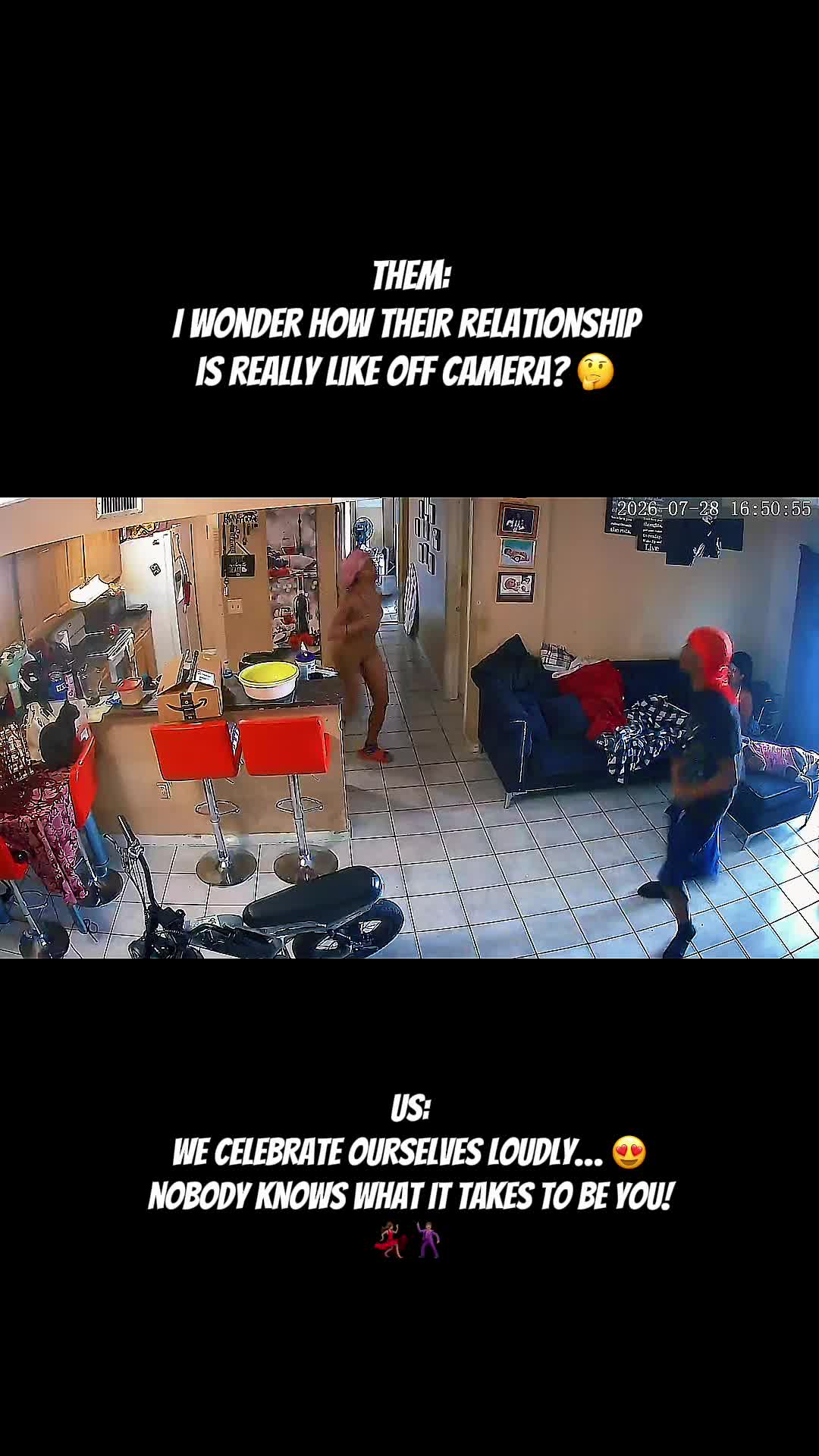 @IamDiosaOfficial