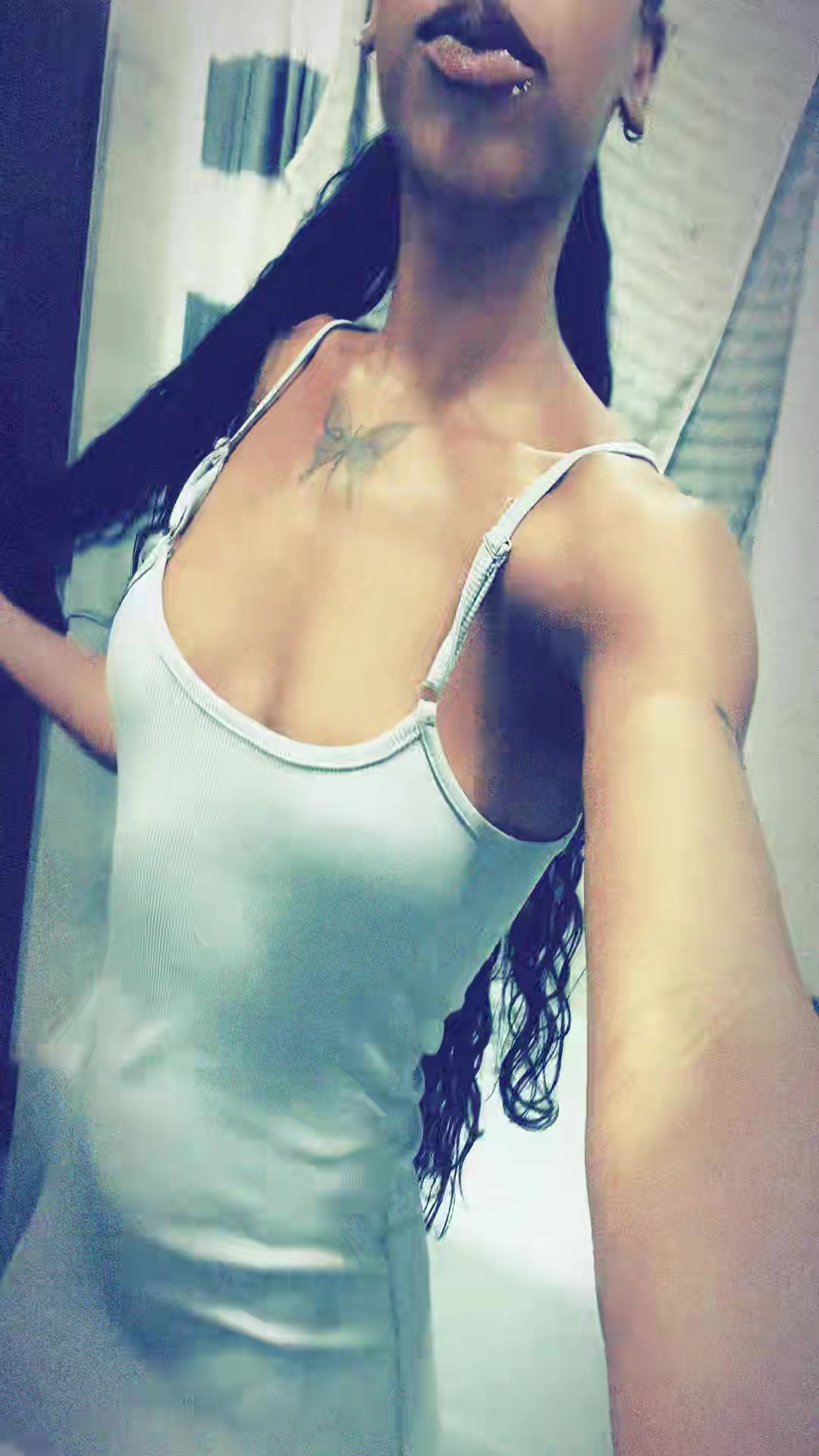 @0nly1starnasia