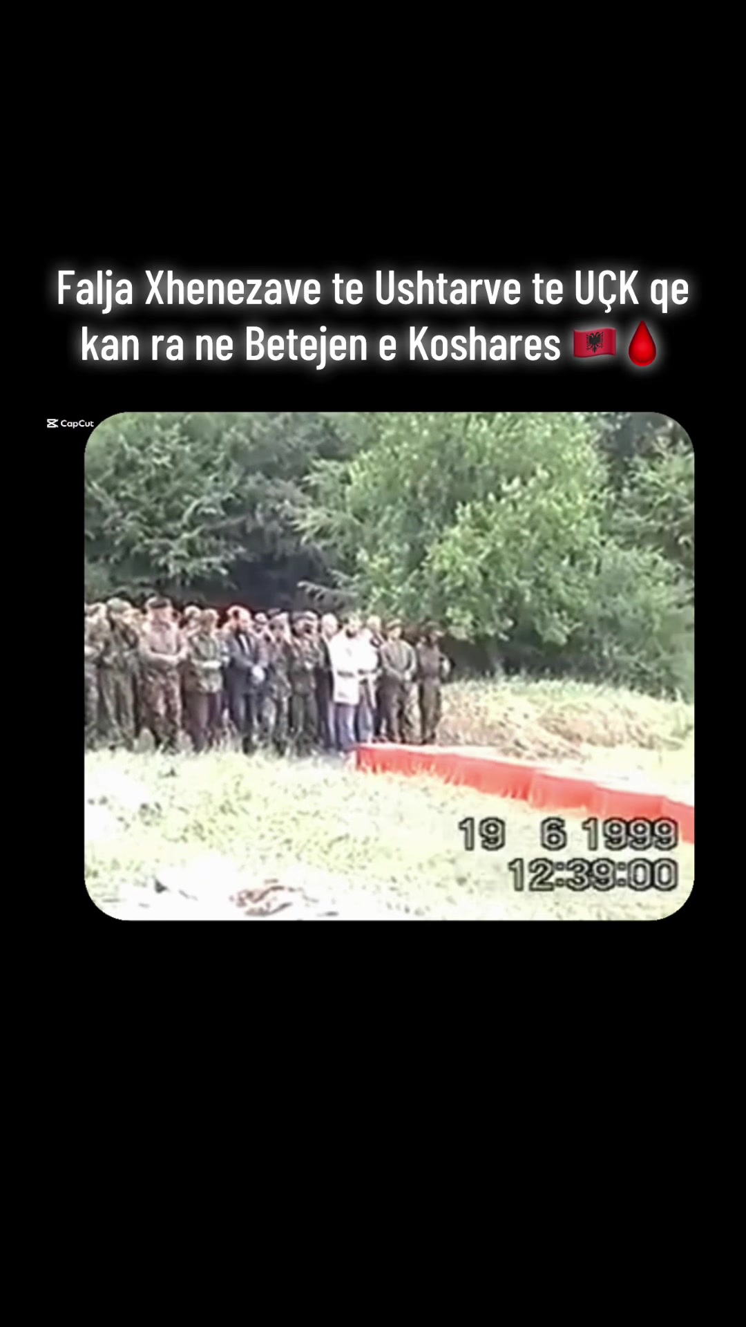 @Malik Kumanova 🇦🇱