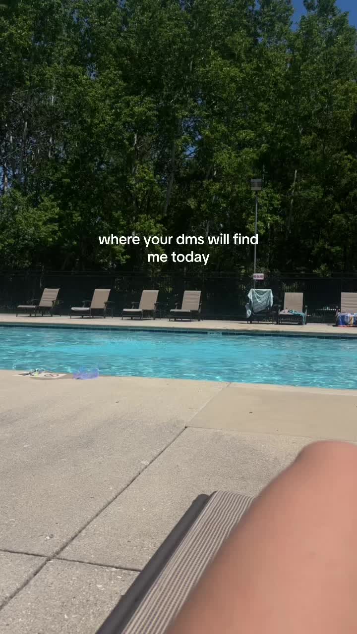 @talia brookshire🤎