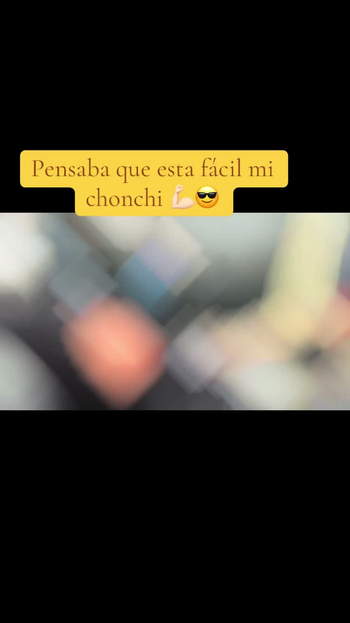 @Hugo Glz