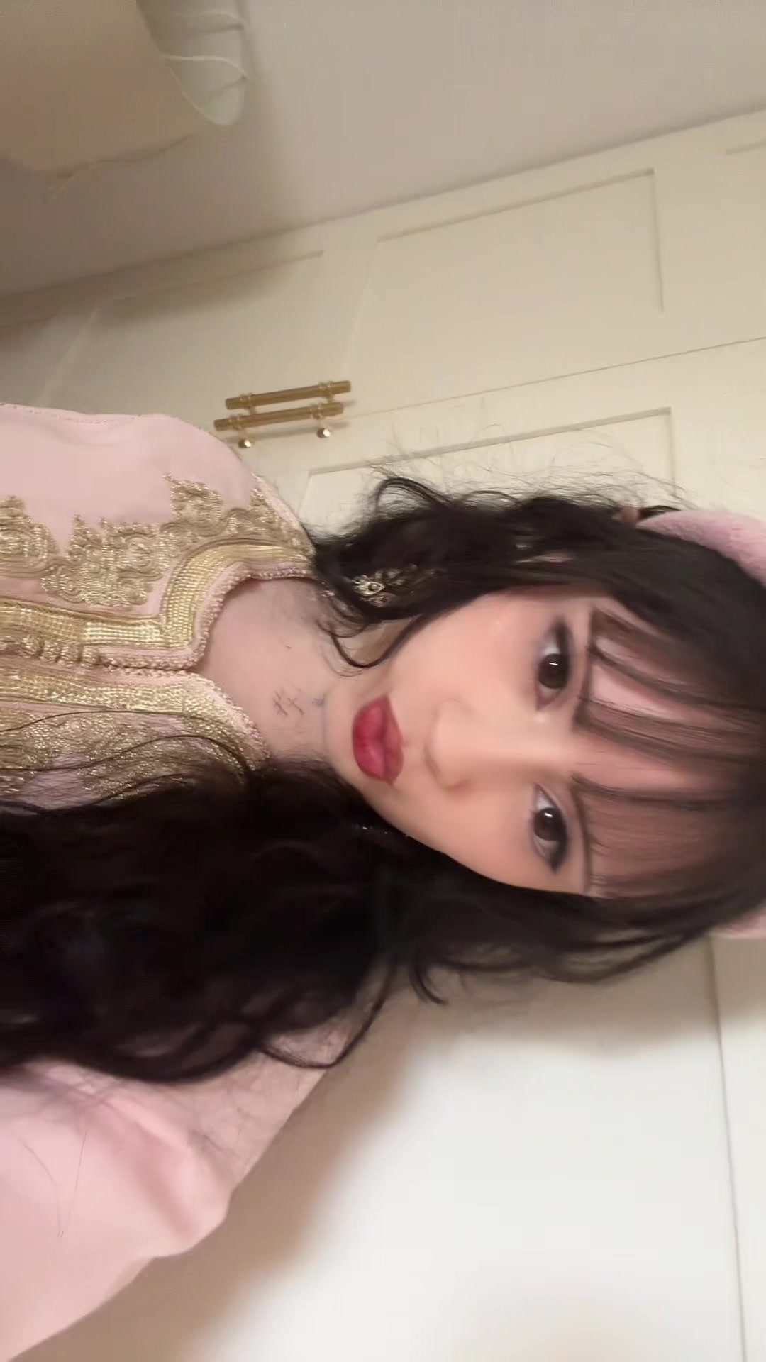 @๐ด๐๐๐ ๐ ๐ ๐ถ๐๐๐๐๐ ๐ ๐
