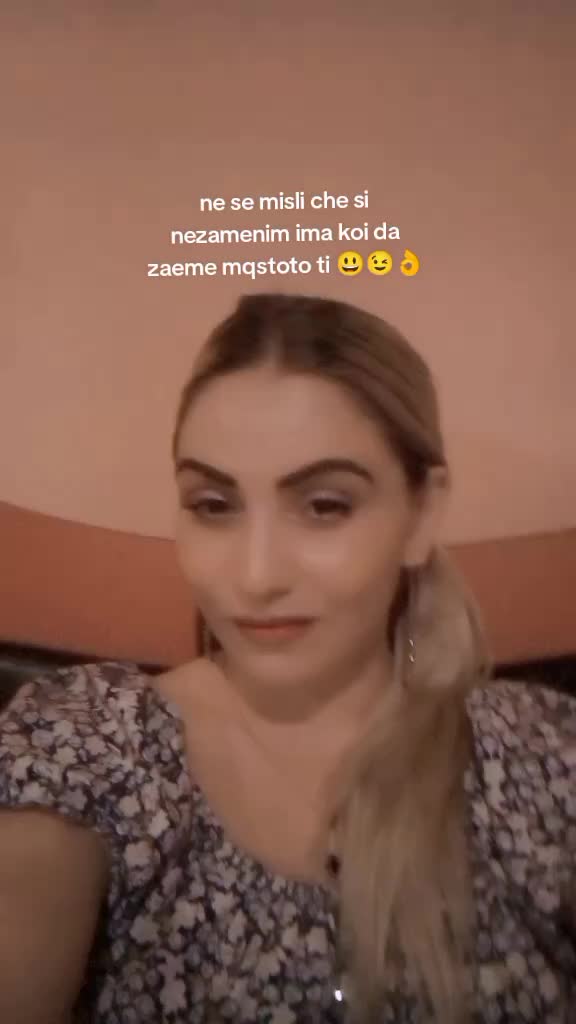 @Jasmina yildiz 🌺⭐✨