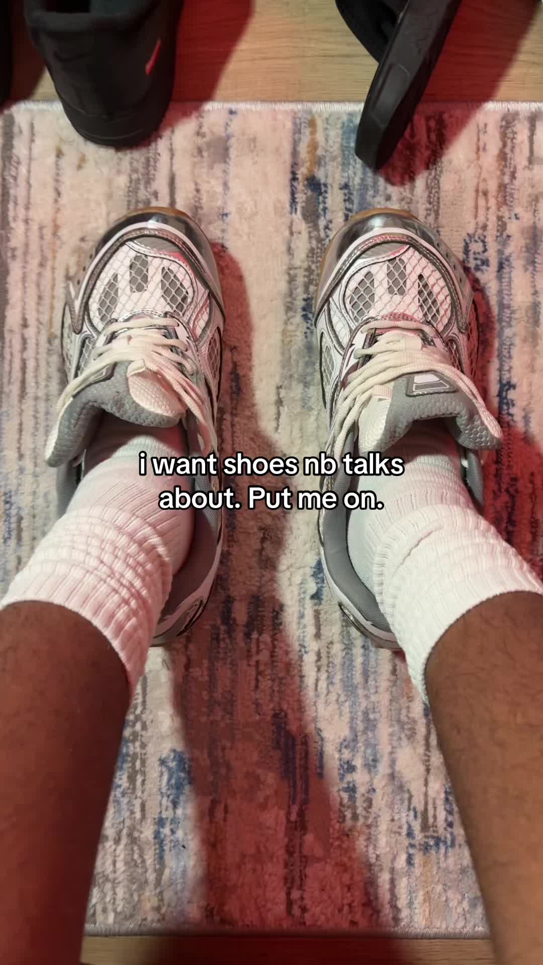 @At1as