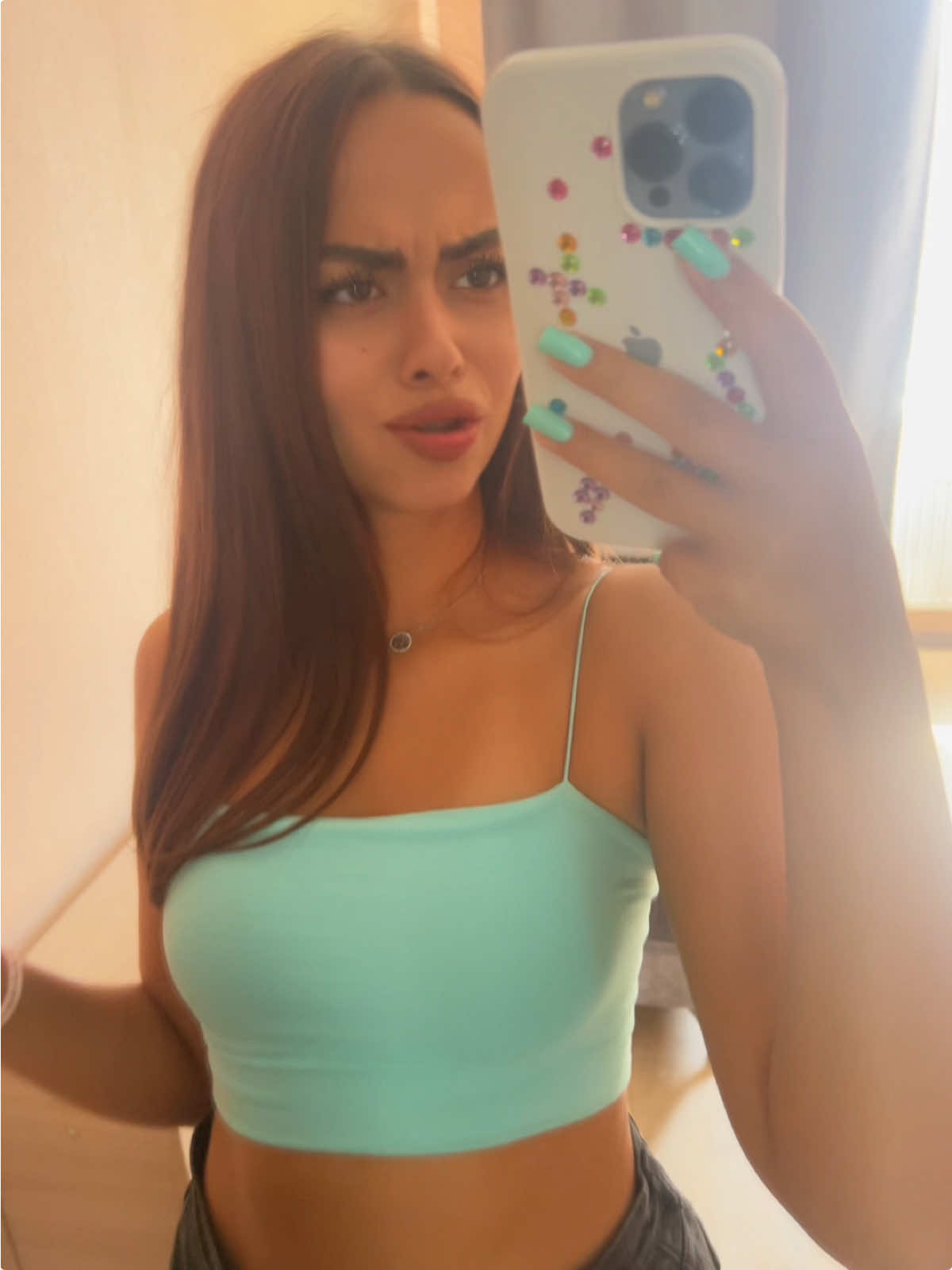 @лера