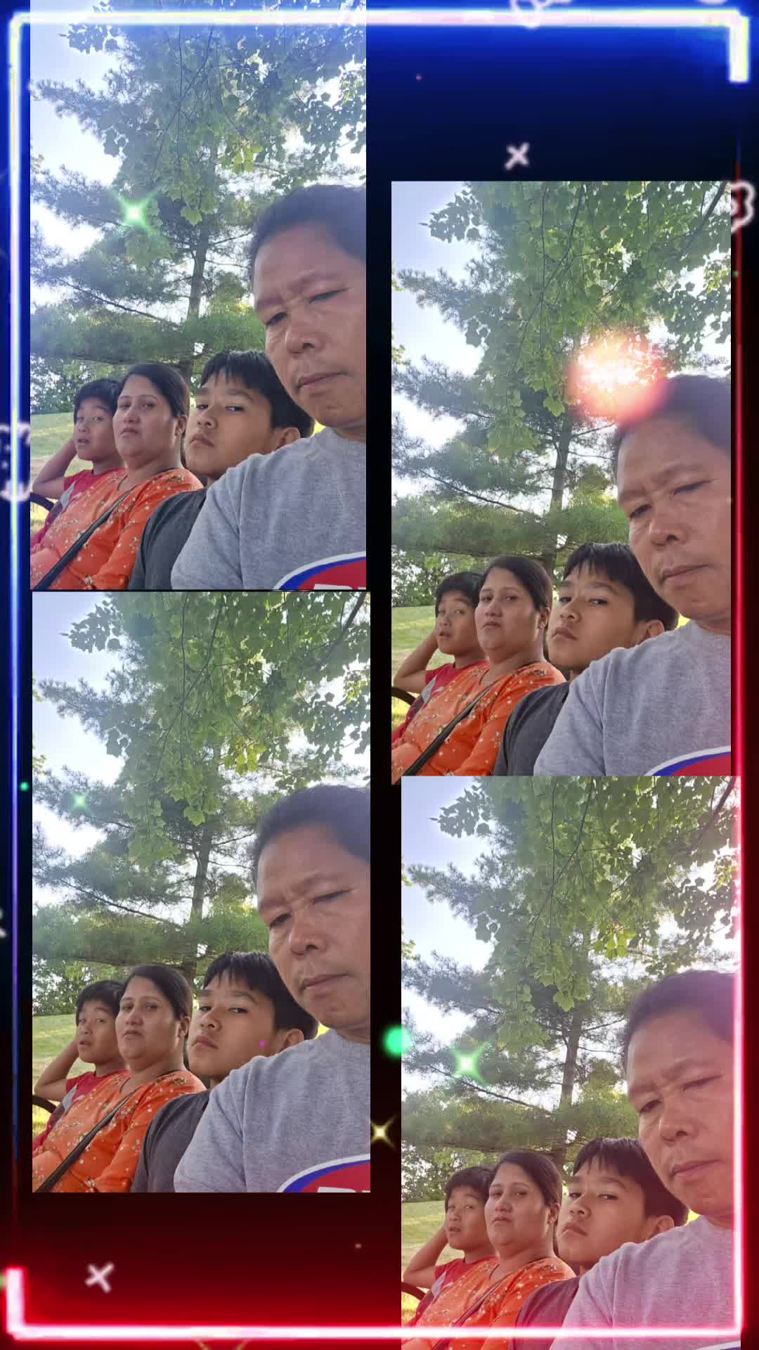 @Kumar Mangar