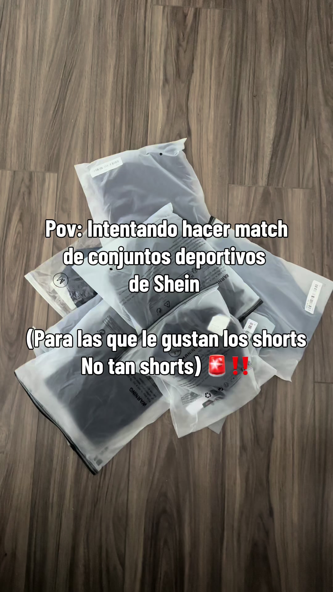 @wanloruiz