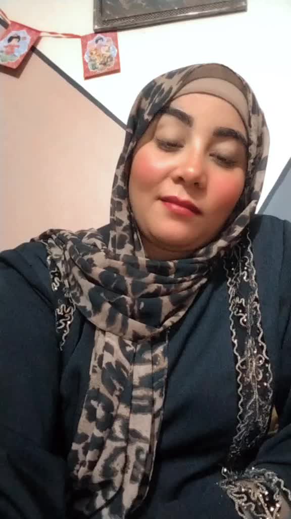 @لؤلؤ