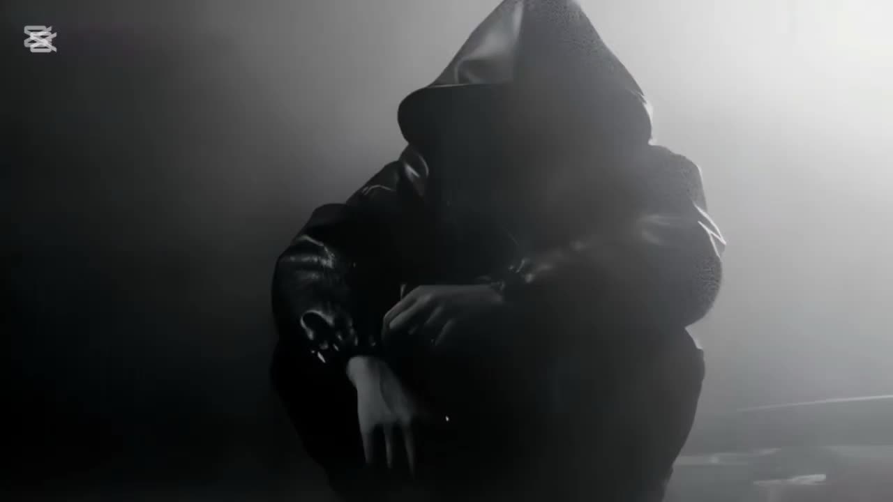 @blkn