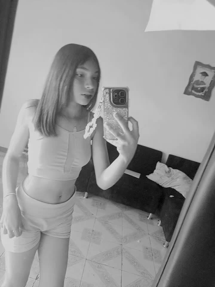 @Antonella🍒