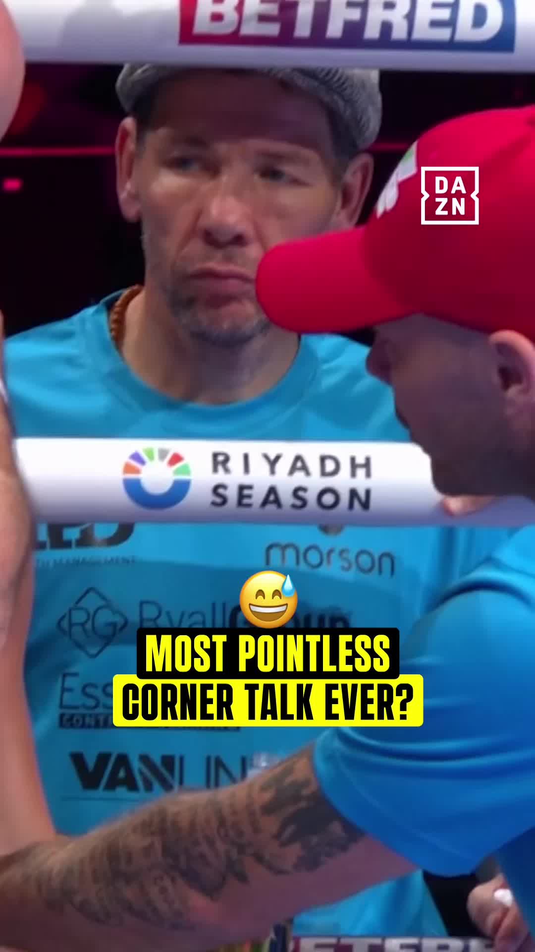 @DAZNBoxing