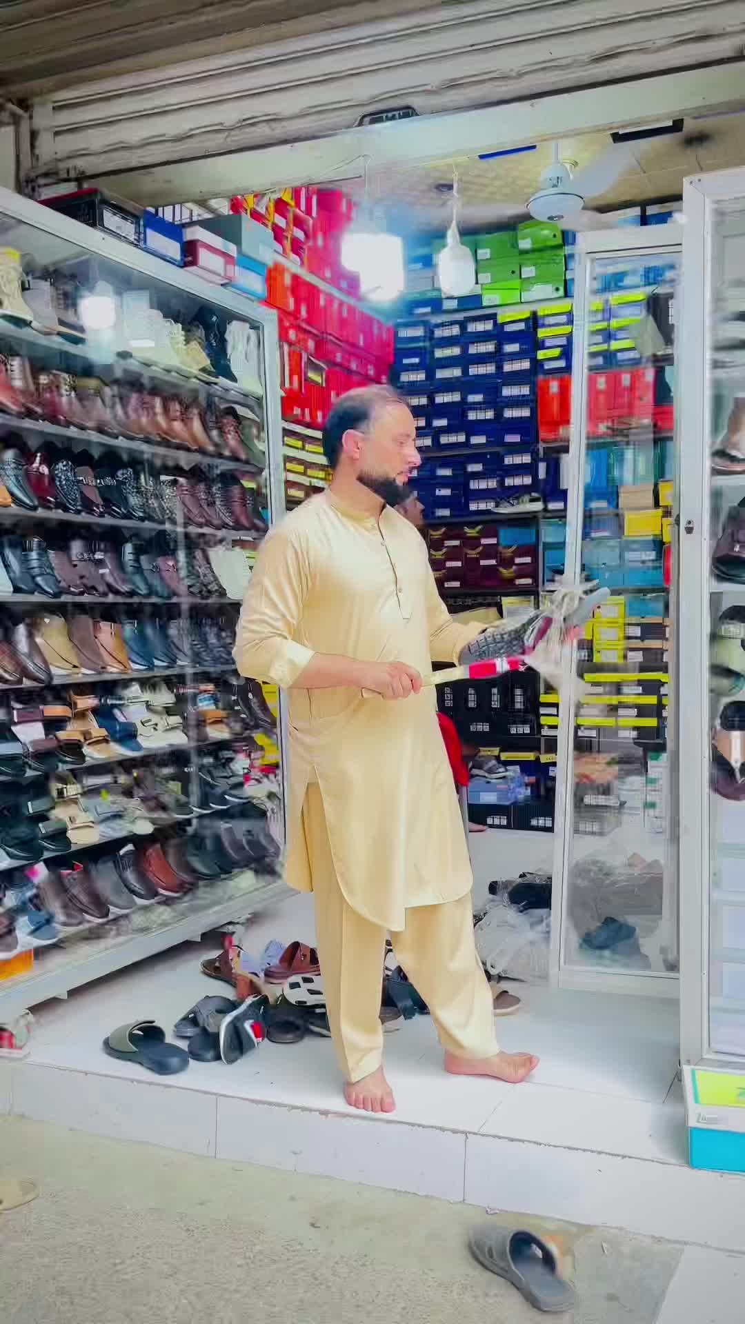 @wasimshoes