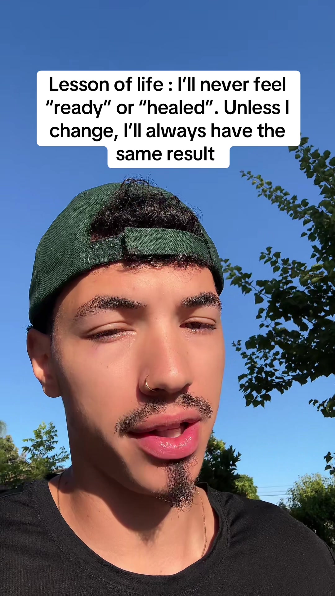 @Elias Zaragoza