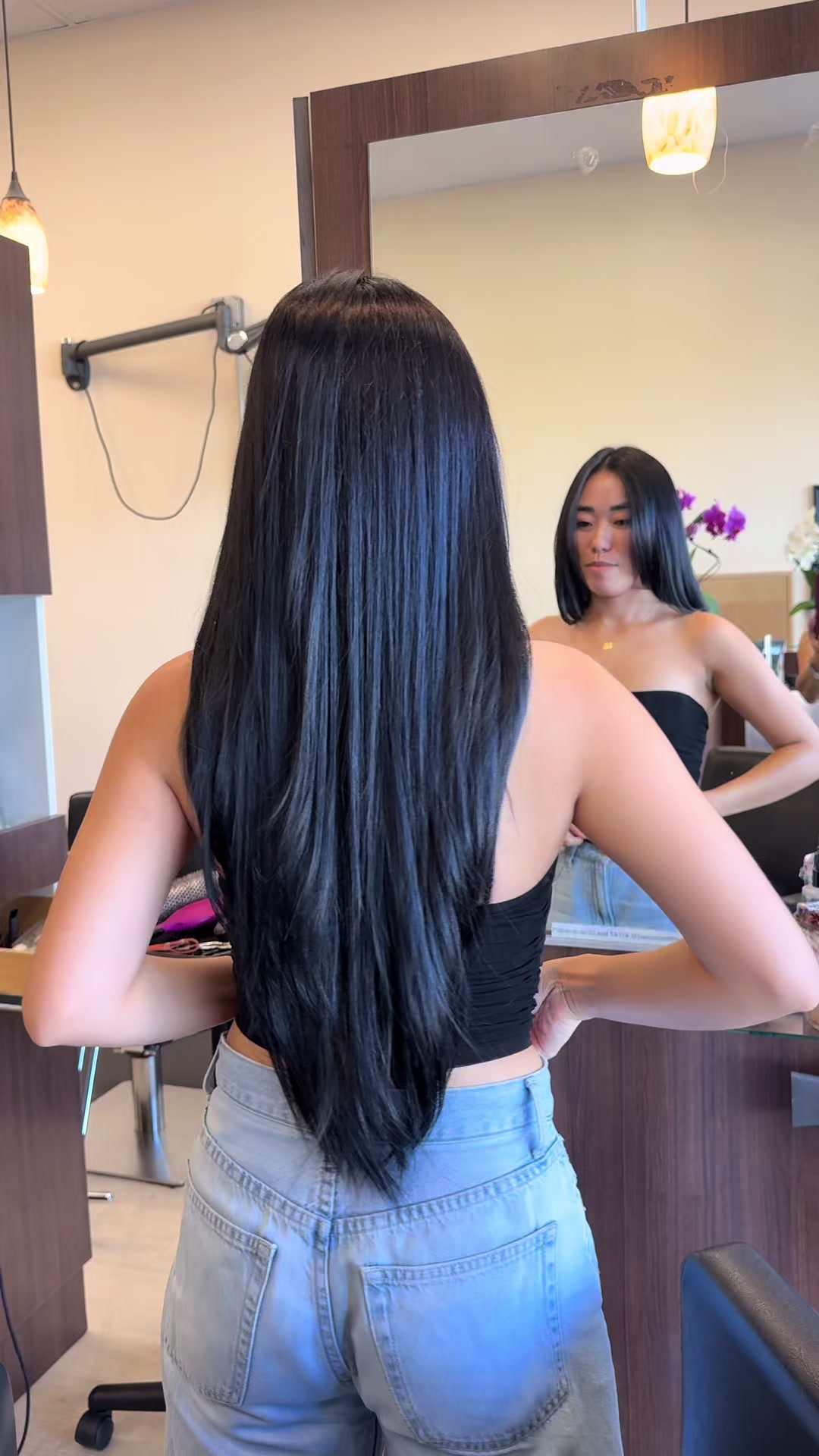 @haircutsattiffanys