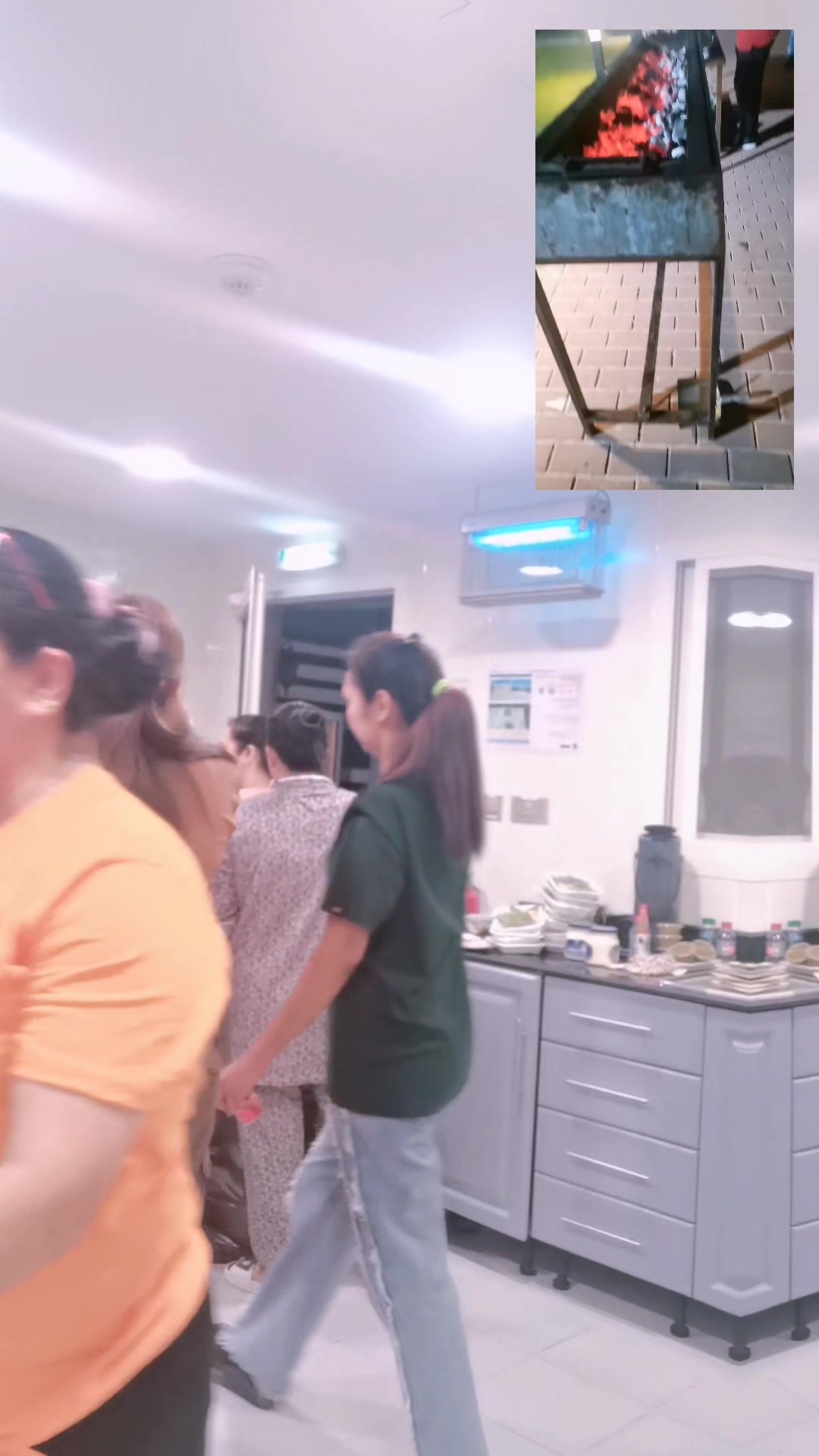 @๐๐๐จ๐ณ๐ข๐ค๐ช๐ข17๐๐