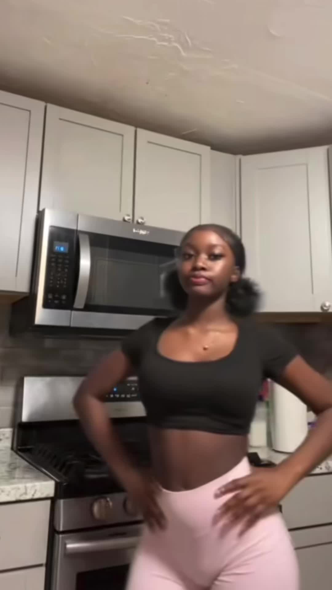 @user13737982098