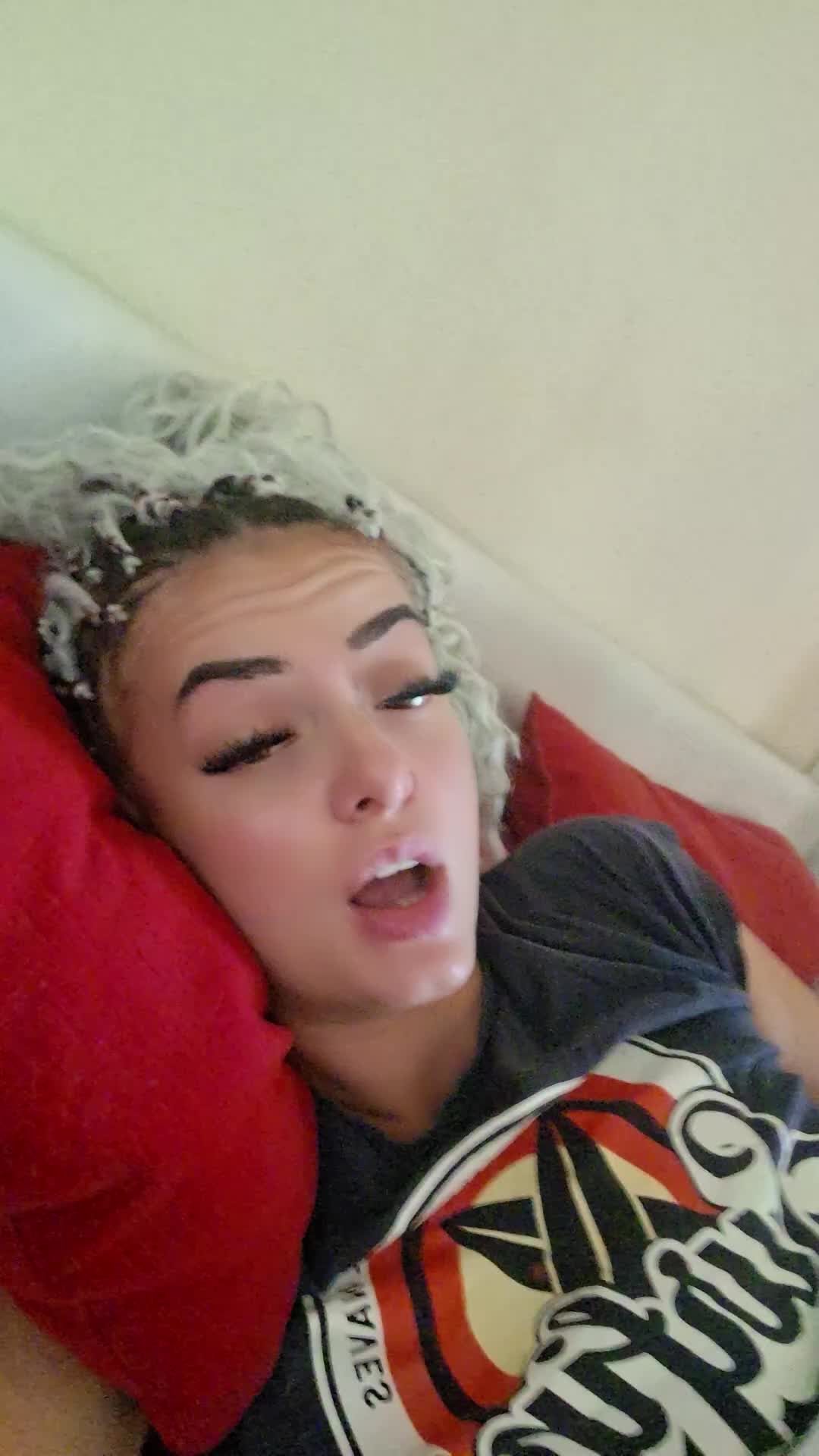 @🐆