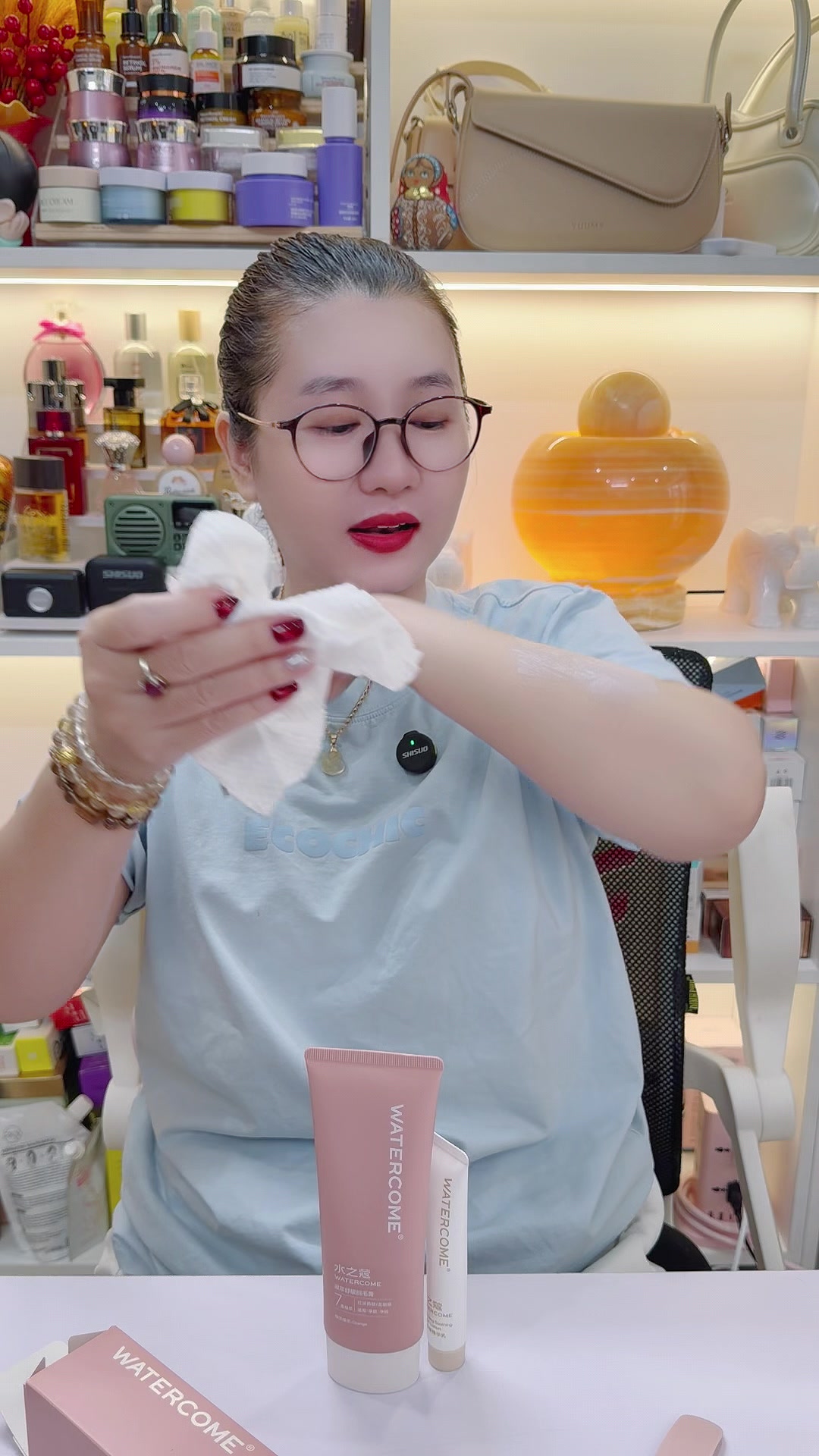 @Ổ Của Lộc1376