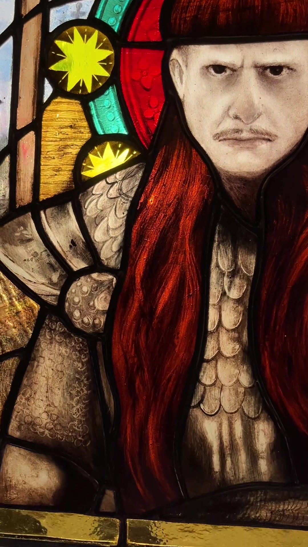@ghostbird_creates