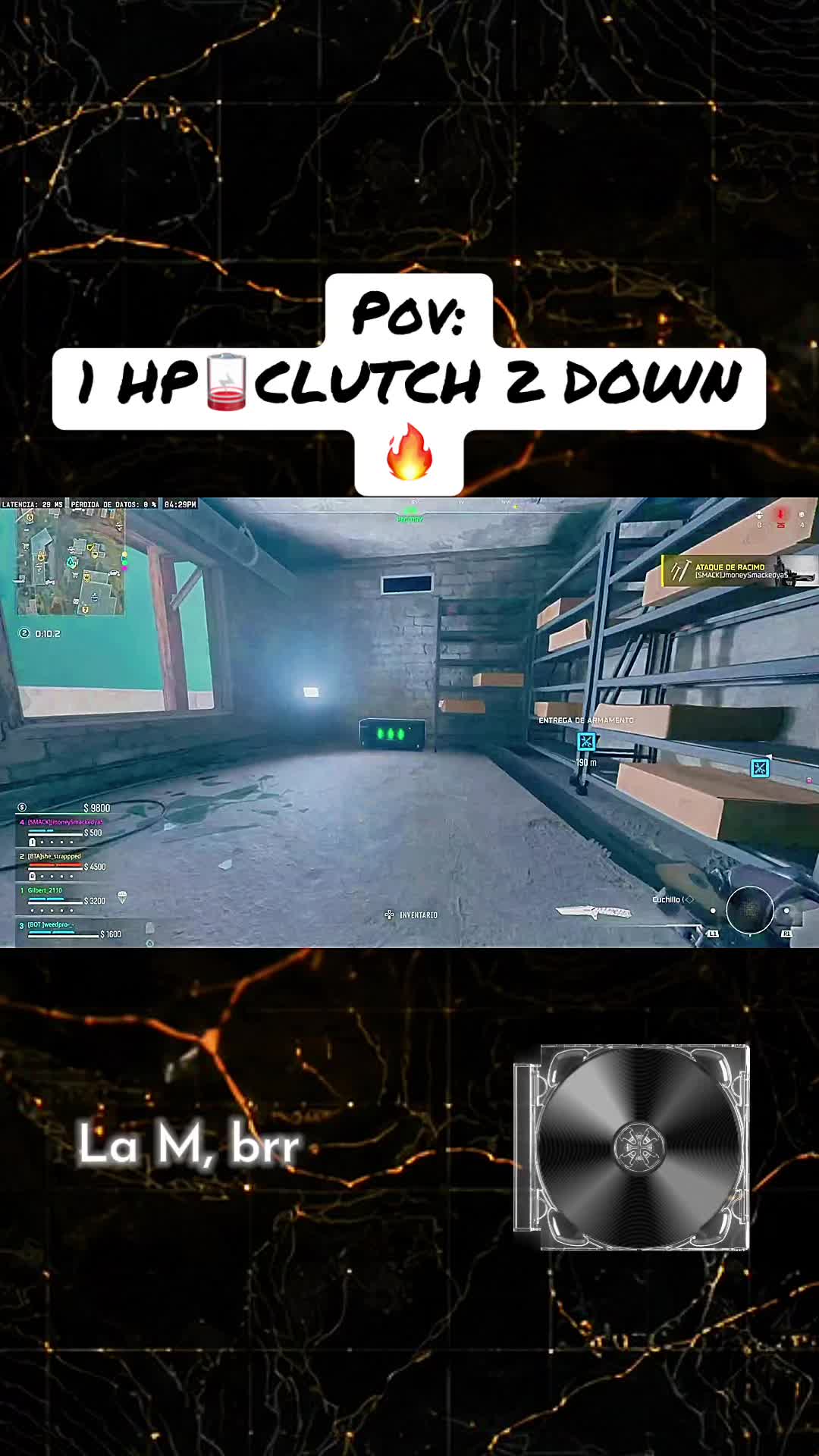 @Weedpro-_-