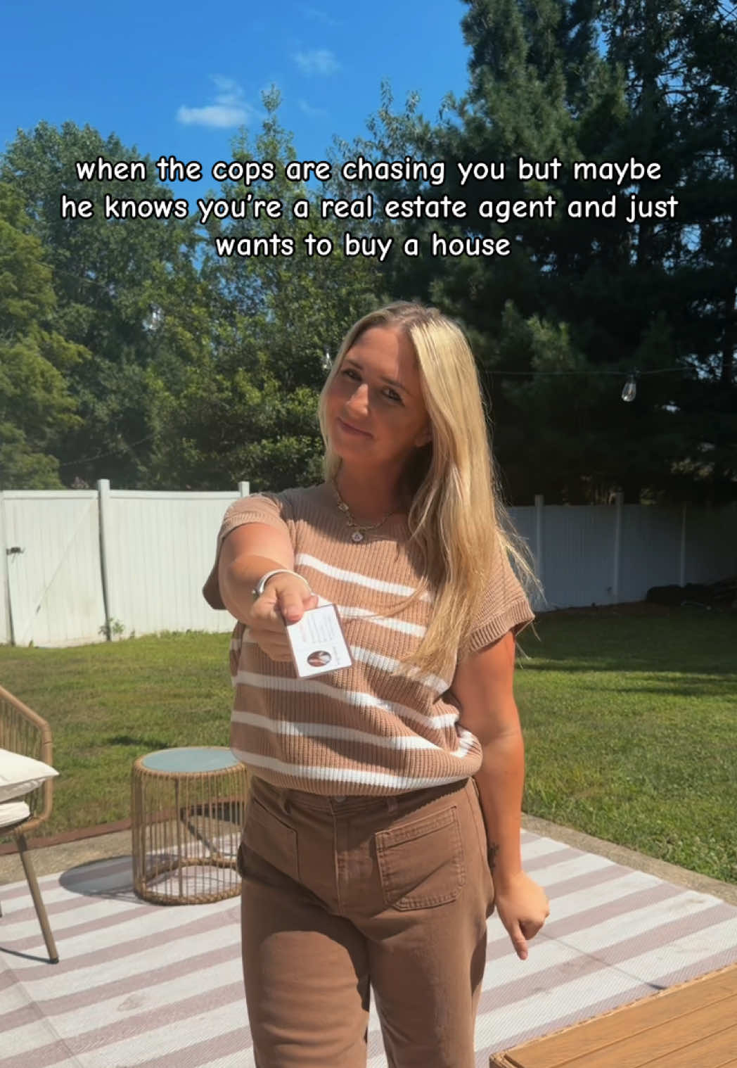 @Emily