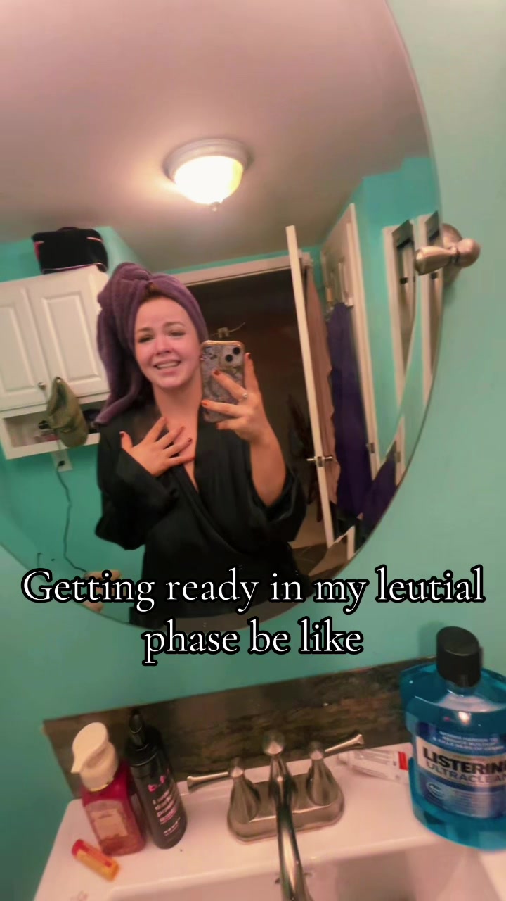 @Ivy Jo