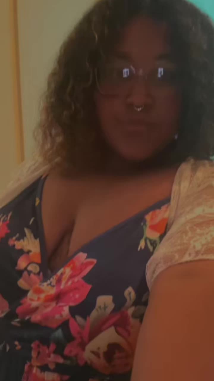 @Queen101