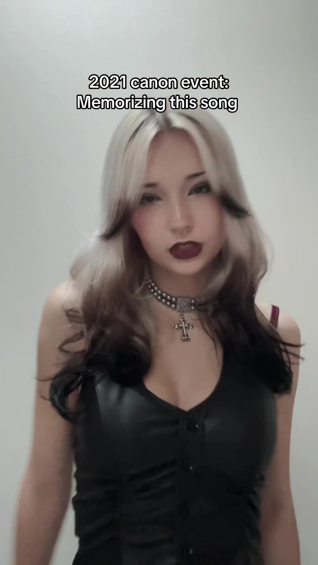 @✧ Nina ✧