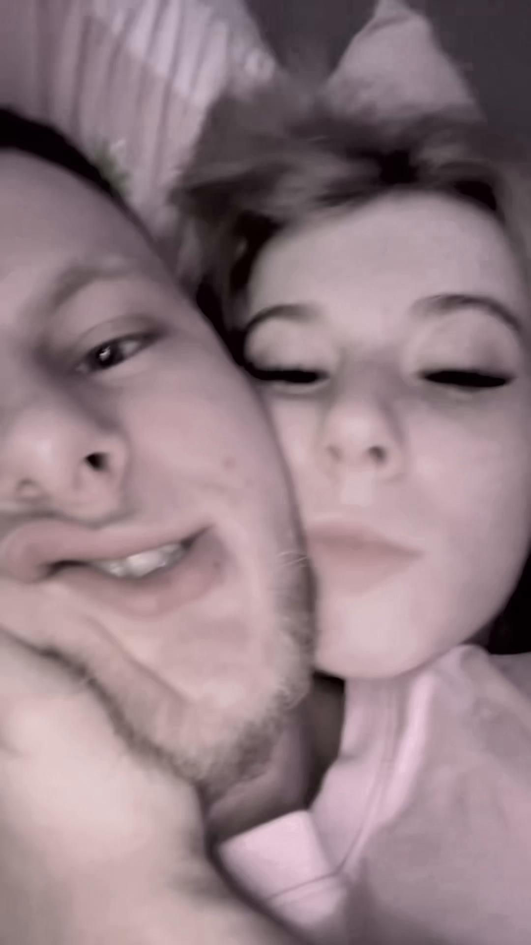 @𝑀𝑒𝑔𝒶𝓃 𝒦𝑒𝒶𝓃𝑒 🎀