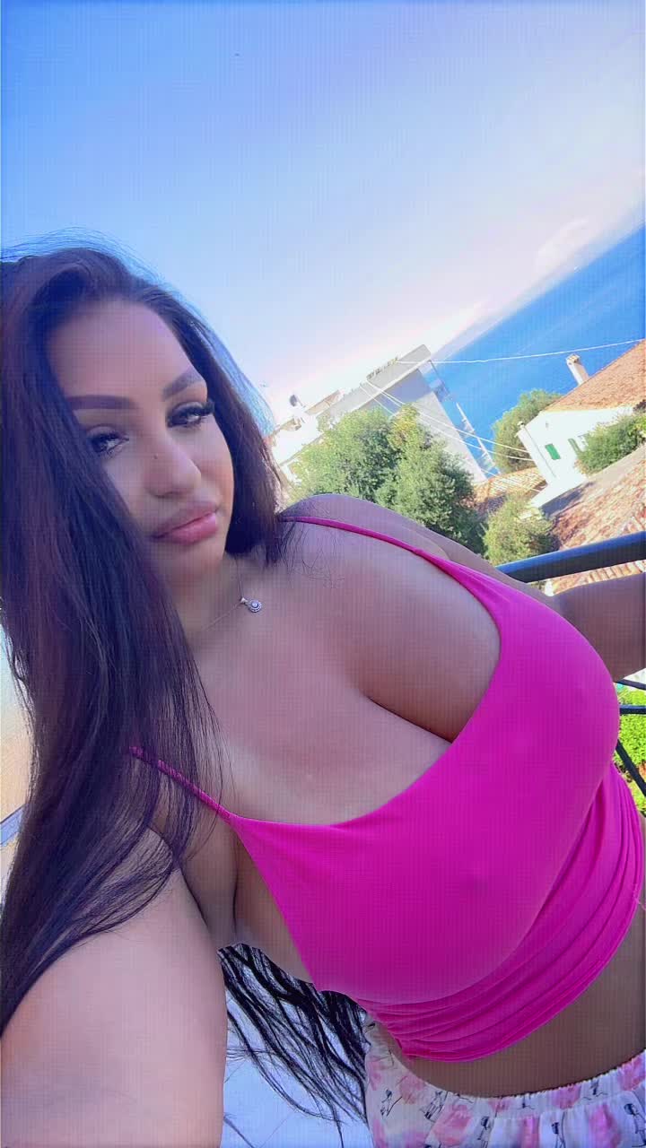 @m.dianaaa_gabriellla