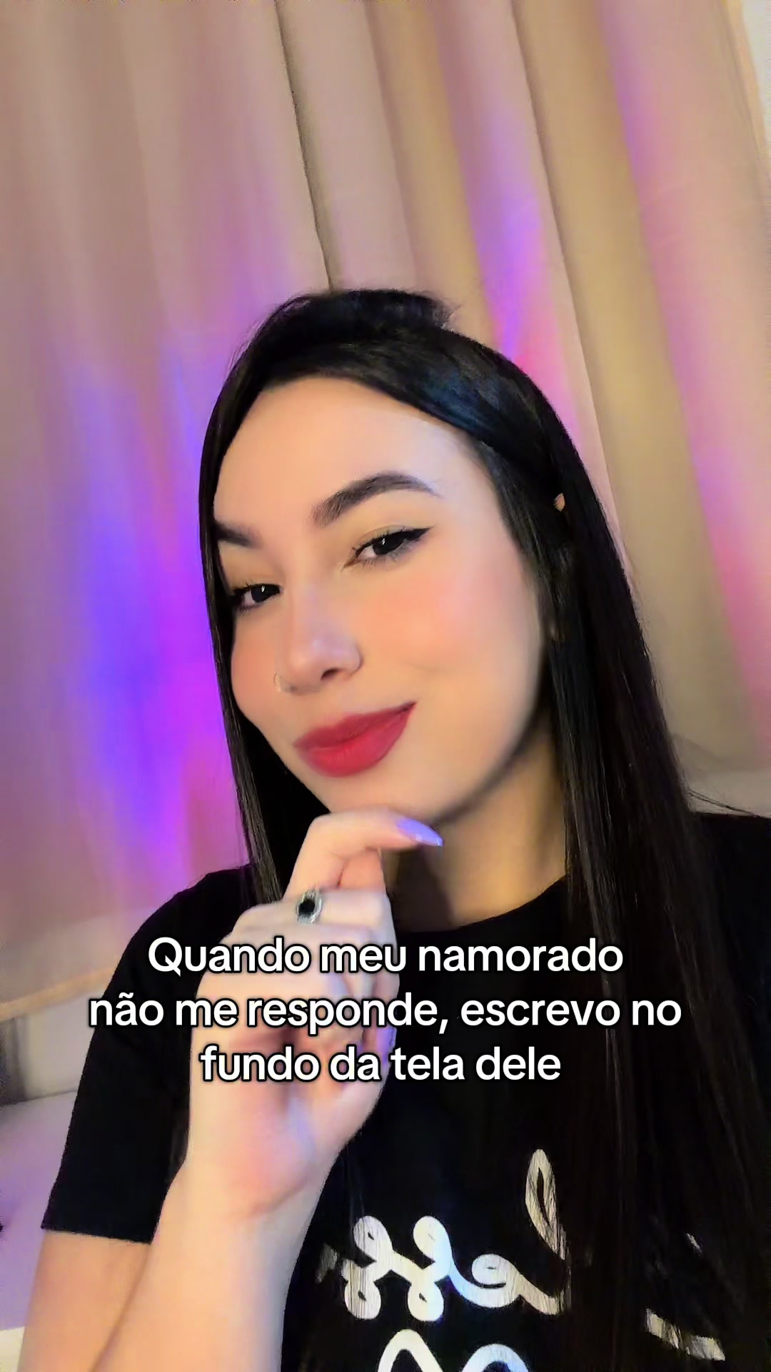 @Natylove8