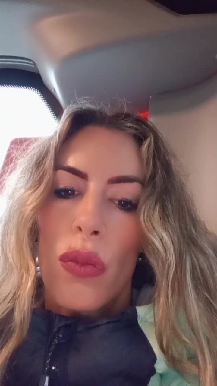 @ainoha