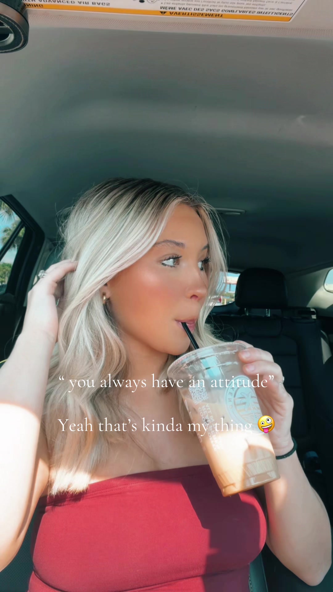 @Alina Holmes ☁️