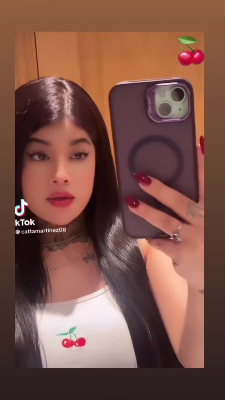 @cattaMartinez 🇨🇴🇪🇸