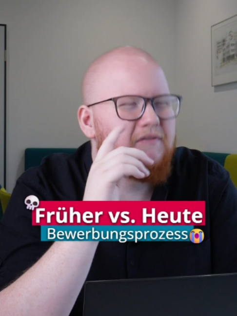 @AUBI-plus | Ausbildung finden