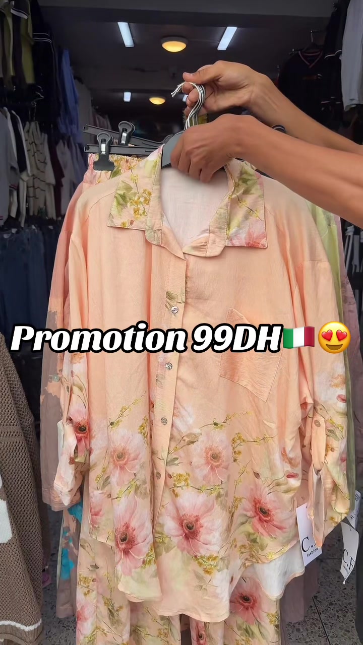 @Soufiane_store