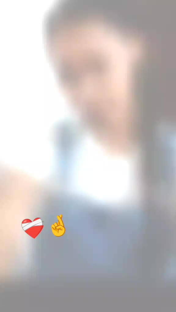 @wan ofi 🥰🫶