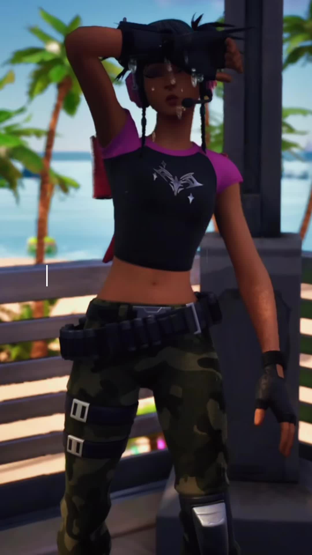 @Freaky4Minatoᴮᵃᶜᵏᵘᵖ ㅤꨄ︎
