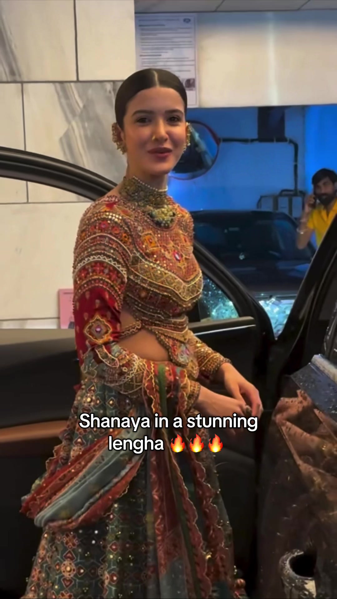 @gujulondoners